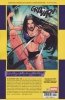 LAURA KINNEY WOLVERINE VOL 02 MY SO-CALLED PERFECT LIFE TP [9781302961596]